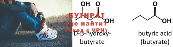 каннабис Воткинск