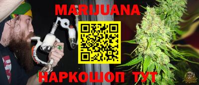 метадон Ефремов
