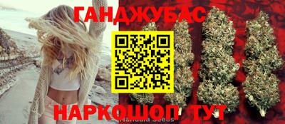 метадон Ефремов