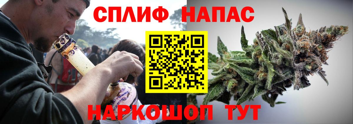 Бошки Шишки ГИДРОПОН Моршанск